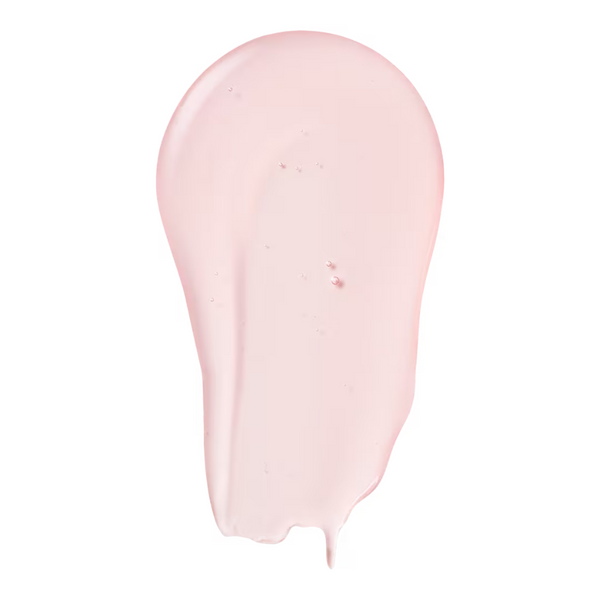 Power Grip Primer + 4% Niacinamide