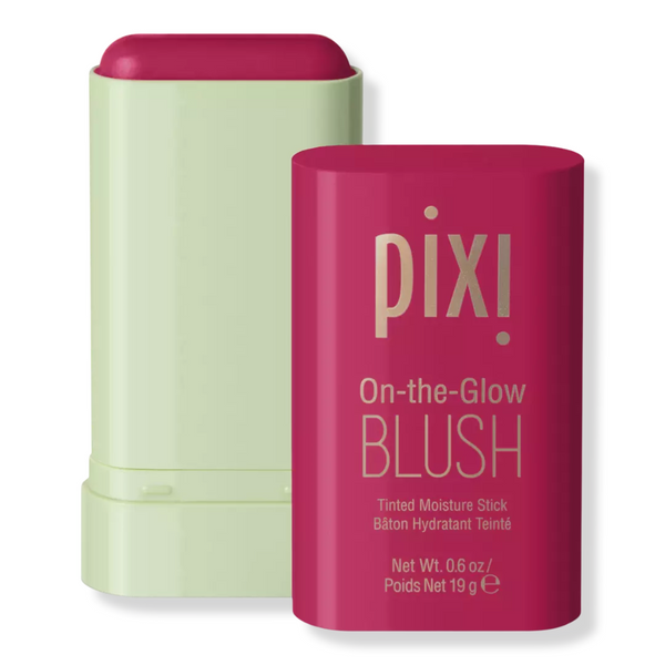 On-the-Glow Blush Tinted Moisture Stick