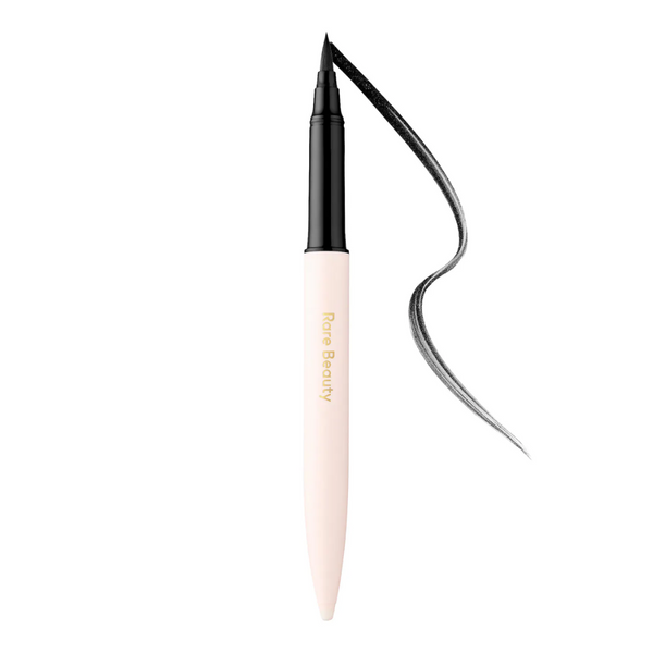Perfect Strokes Matte Liquid Liner