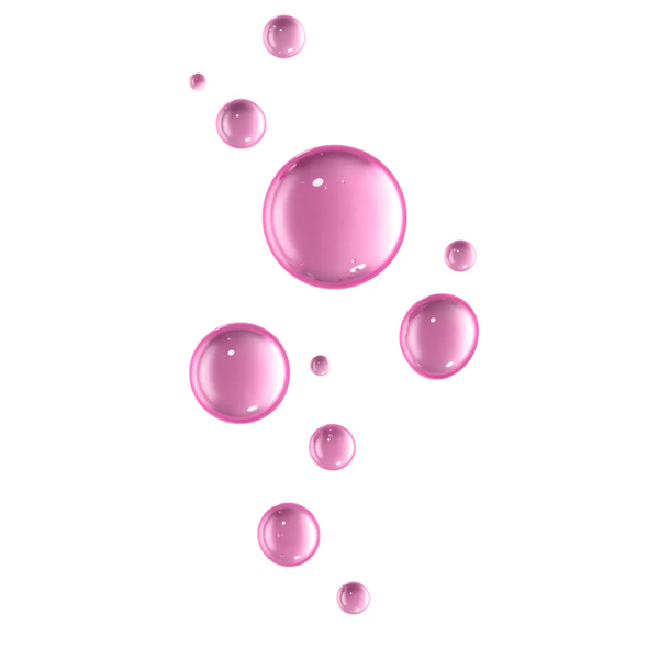 Mini PhD Lip Oil