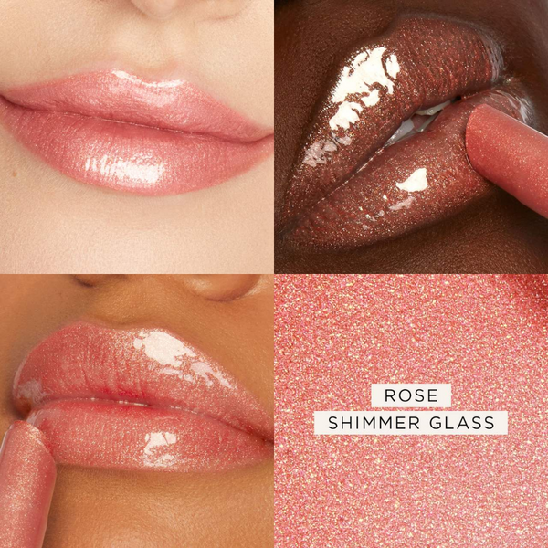 Maracuja juicy top hits lip duo