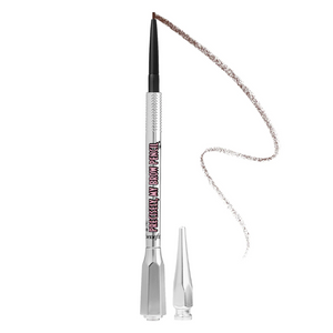 Precisely, My Brow Pencil Ultra Fine Shape & Define