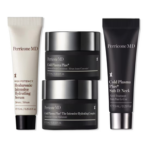 Volcanic Pore Clay Mask