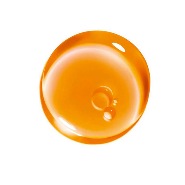 Lip Comfort Oil - Honey