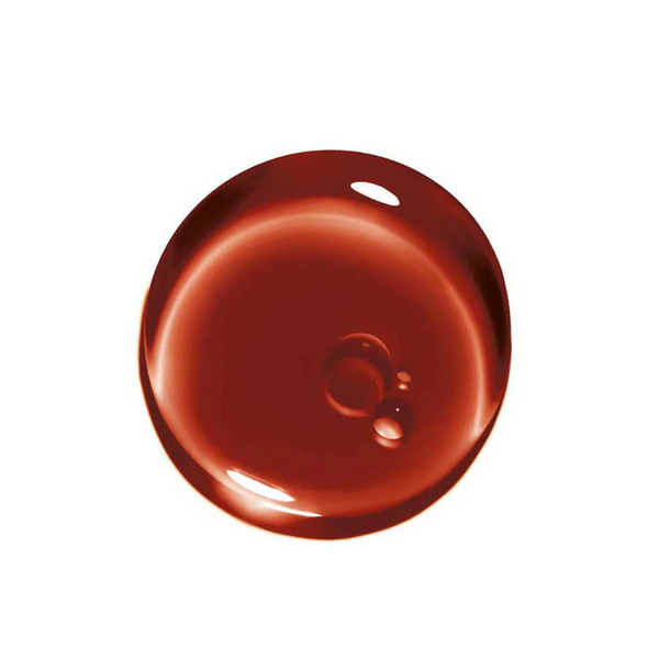 Lip Comfort Oil - Chocolate