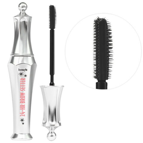 24-HR Brow Setter Clear Eyebrow Gel