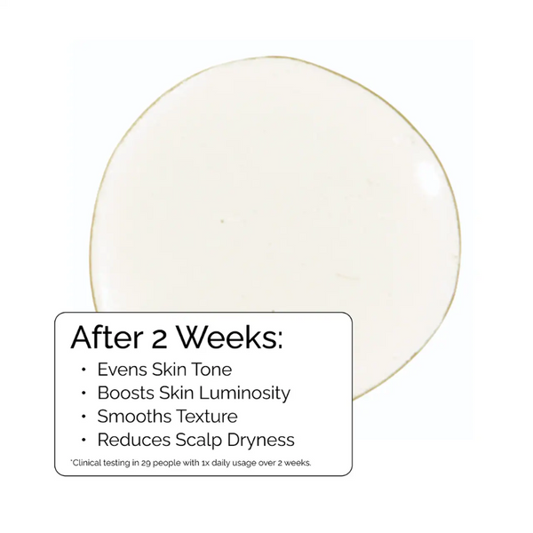 Glycolic Acid 7% Toning Solution