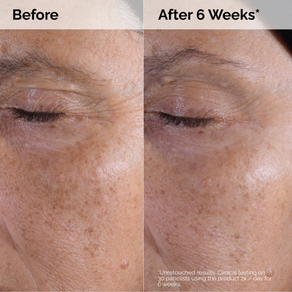 Mini Glycolic Acid 7% Exfoliating Toner