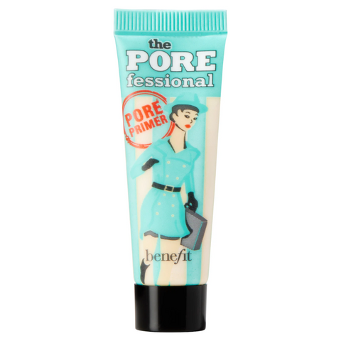 The POREfessional Face Primer - MINI