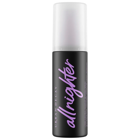 All Nighter Long-Lasting Makeup Setting Spray