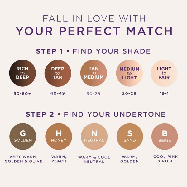 Shape Tape Full Coverage Concealer