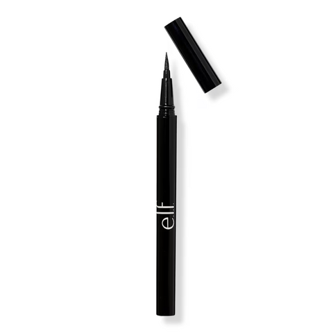 Intense H20 Proof Eyeliner Pen