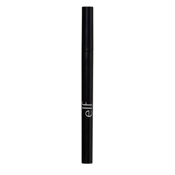 Intense H20 Proof Eyeliner Pen
