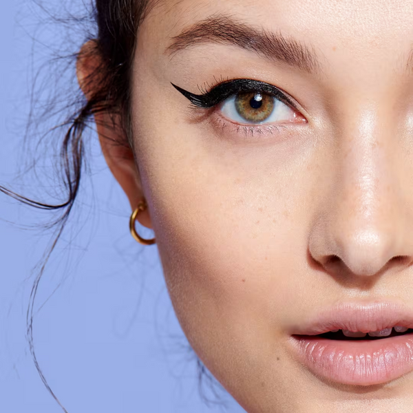 Intense H20 Proof Eyeliner Pen