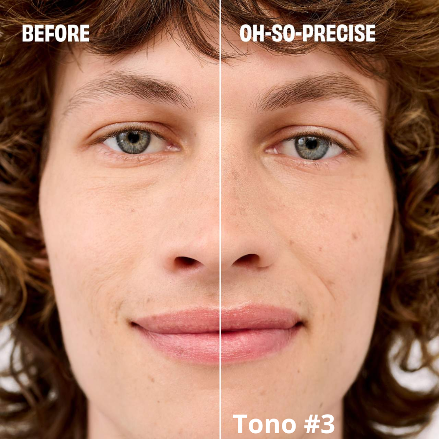 Precisely, My Brow Pencil Ultra Fine Shape & Define