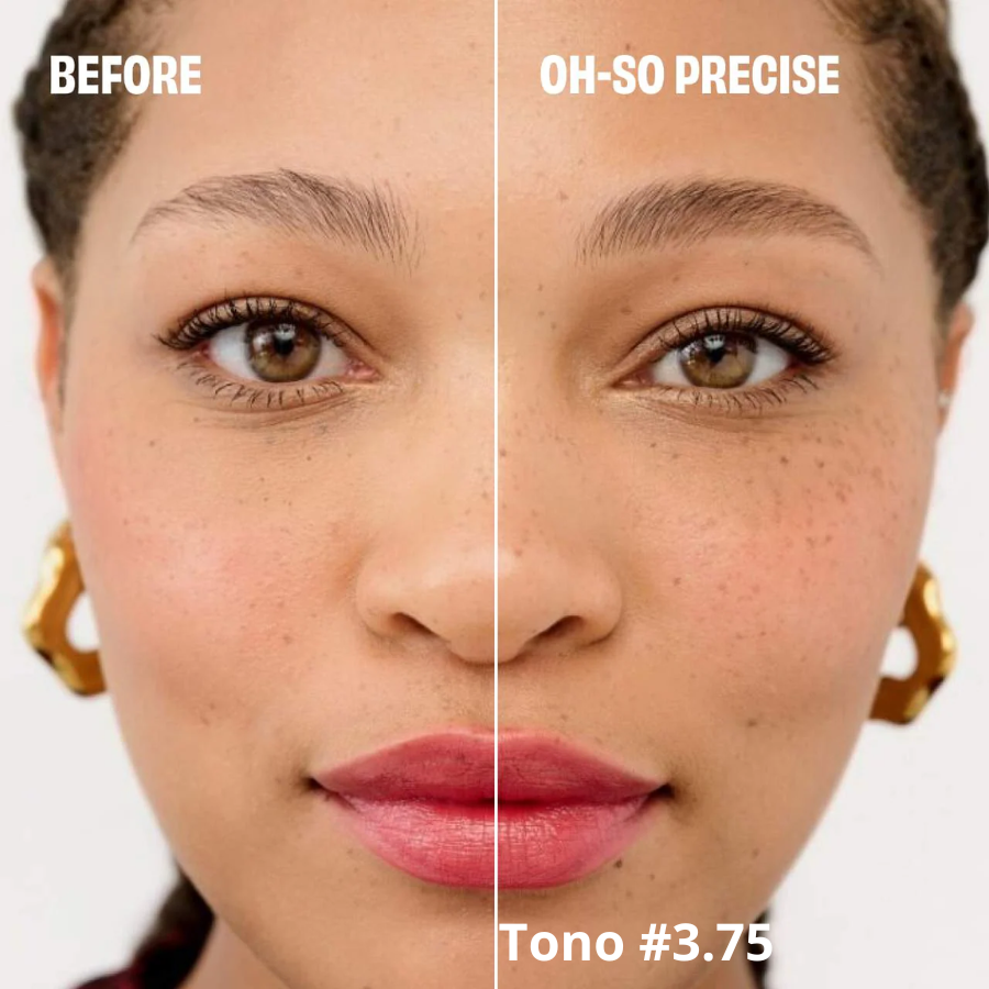Precisely, My Brow Pencil Ultra Fine Shape & Define