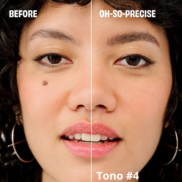 Precisely, My Brow Pencil Ultra Fine Shape & Define
