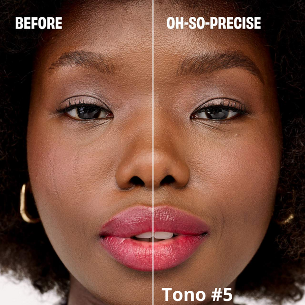 Precisely, My Brow Pencil Ultra Fine Shape & Define