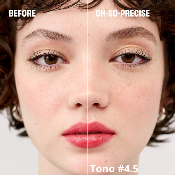 Precisely, My Brow Pencil Ultra Fine Shape & Define