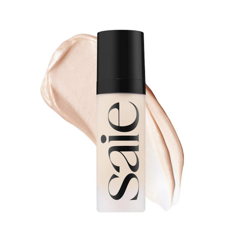 Glowy Super Gel Lightweight Dewy Multipurpose Illuminator