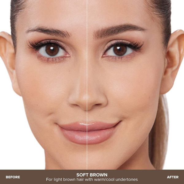 Brow Wiz® Ultra-Slim Precision Eyebrow Pencil
