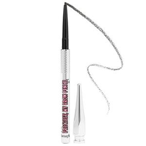 Precisely, My Brow Pencil Ultra Fine Shape & Define - MINI