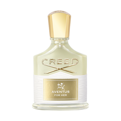 Perfume Aventus For Her