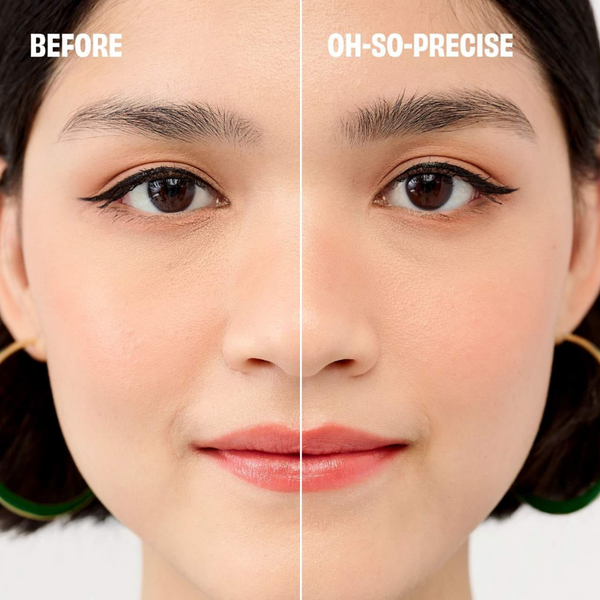 Precisely, My Brow Pencil Ultra Fine Shape & Define - MINI