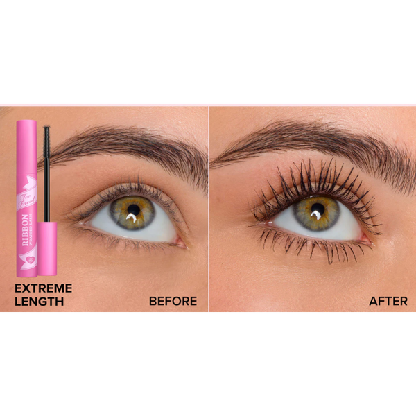 Gleamy Dreamy Makeup Value Set