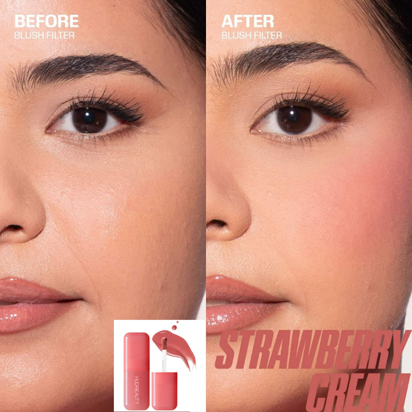 Gleamy Dreamy Makeup Value Set