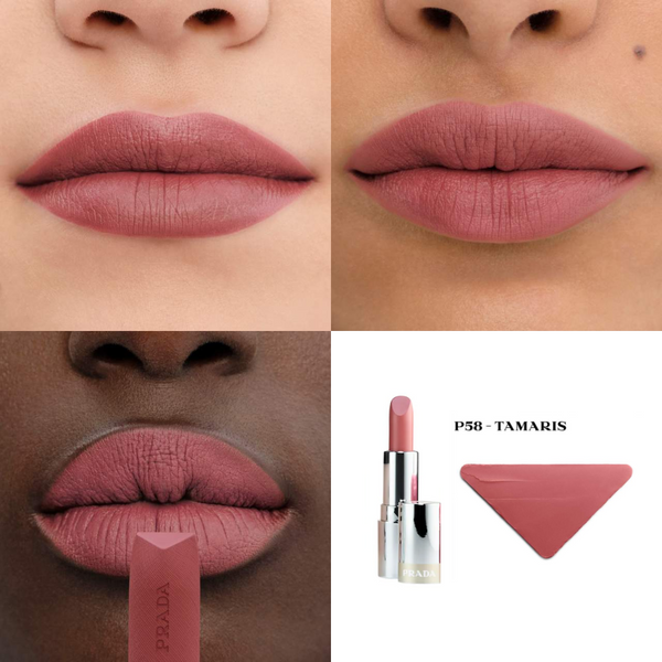 Gleamy Dreamy Makeup Value Set