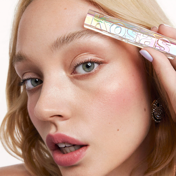 Gleamy Dreamy Makeup Value Set