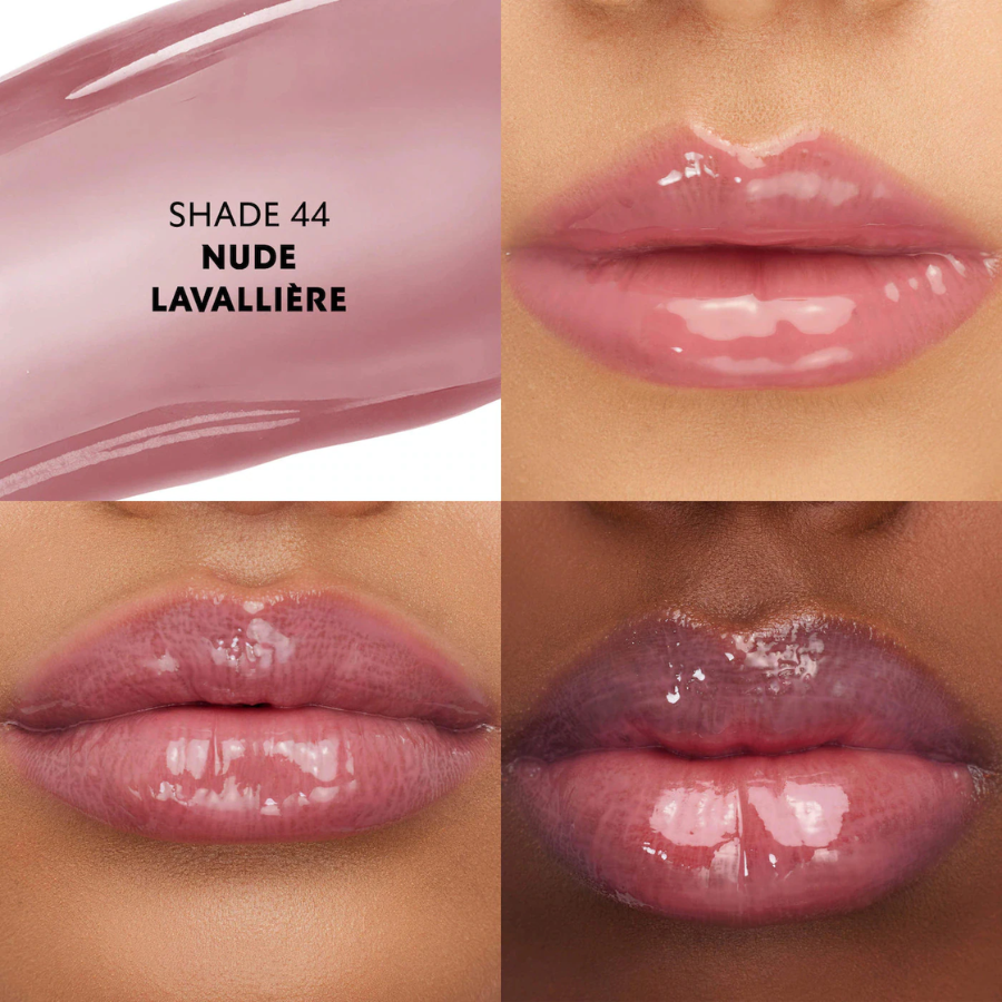 Holiday Lip Value Set – Beauticity CR