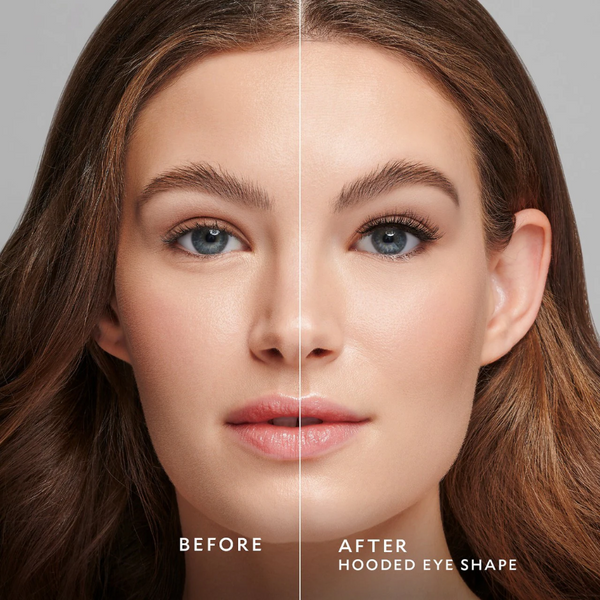 Effortless Kit - No Trim No Measure Natural Lash Kit