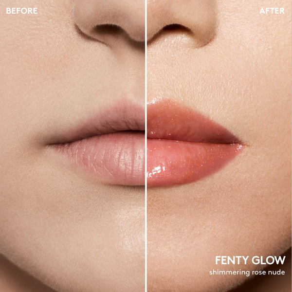 Holiday Lip Value Set