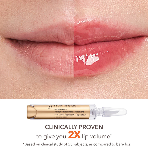 Holiday Lip Value Set