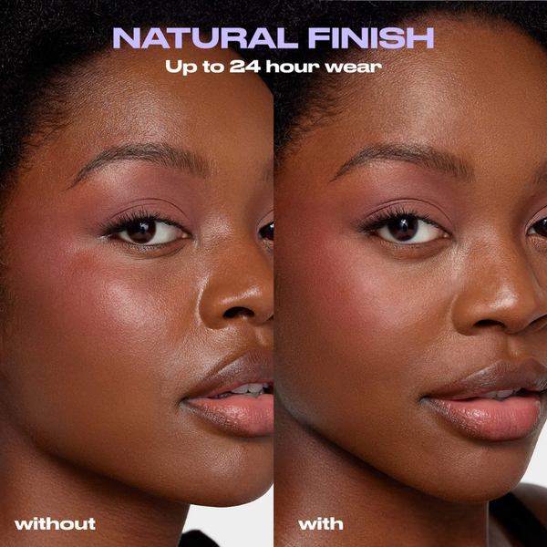 Mini All Nighter Setting Spray Duo Set