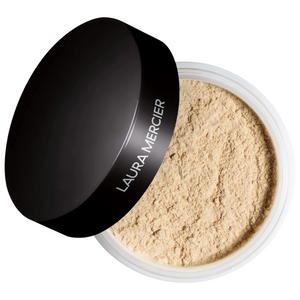 Translucent Loose Setting Powder - Translucent