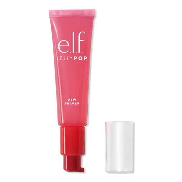 Jelly Pop Dew Primer