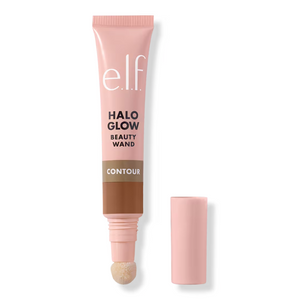 Halo Glow Contour Beauty Wand