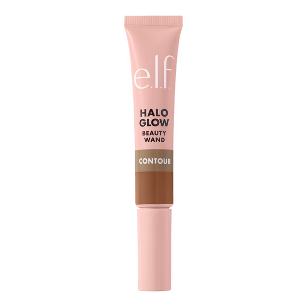 Halo Glow Contour Beauty Wand