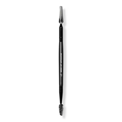 Brow Lift Applicator