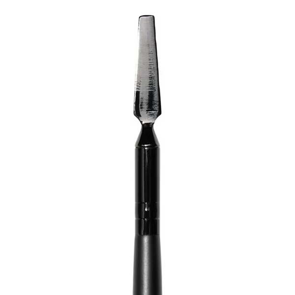 Brow Lift Applicator