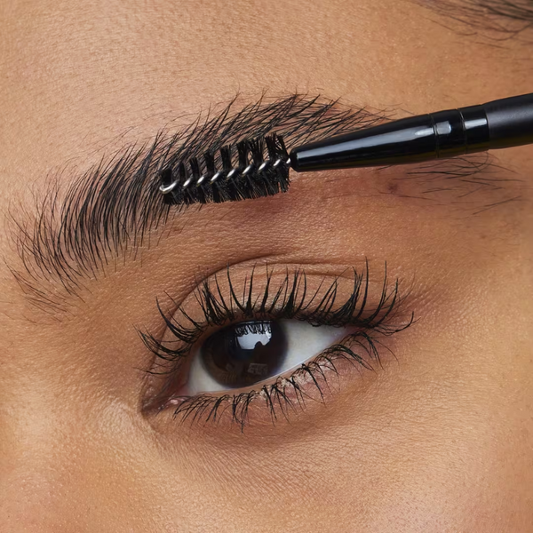 Brow Lift Applicator