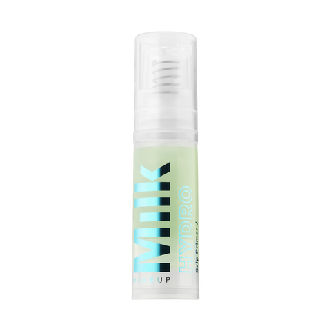 Hydro Grip Hydrating Makeup Primer