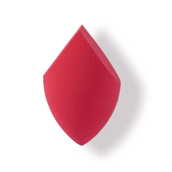 Highlight + Contour Beauty Sponge Duo