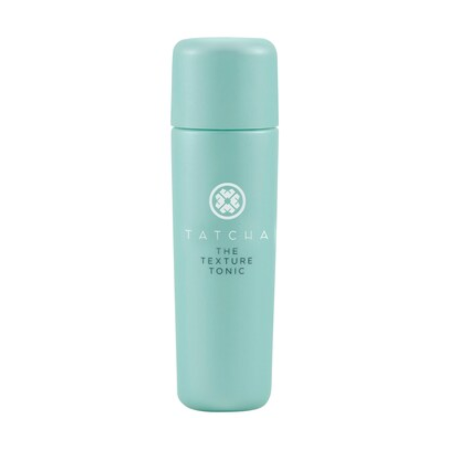 The Texture Tonic AHA Liquid Exfoliating Treatment