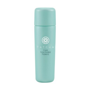 The Texture Tonic AHA Liquid Exfoliating Treatment
