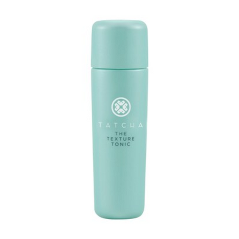 The Texture Tonic AHA Liquid Exfoliating Treatment