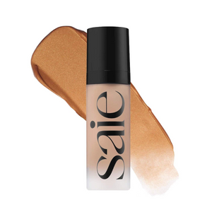 Glowy Super Gel Lightweight Dewy Multipurpose Illuminator